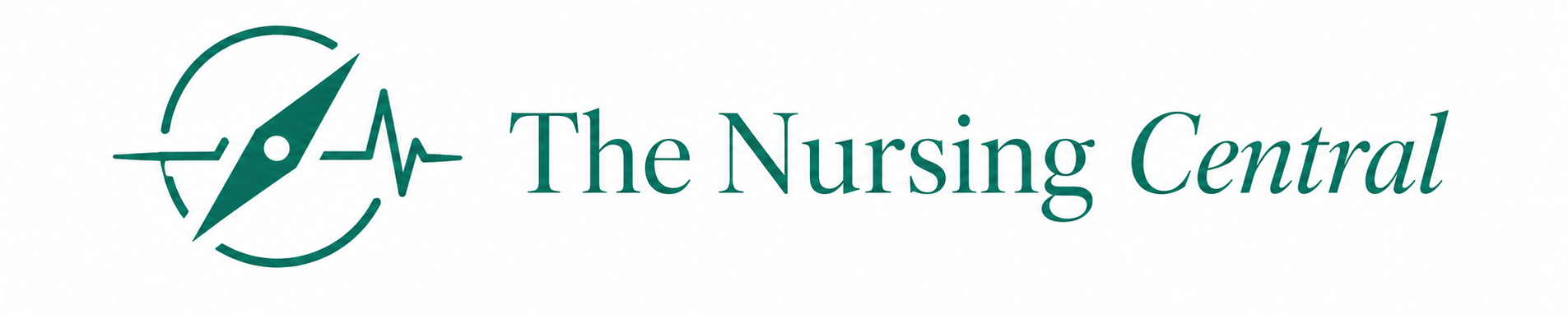 The Nursing Central